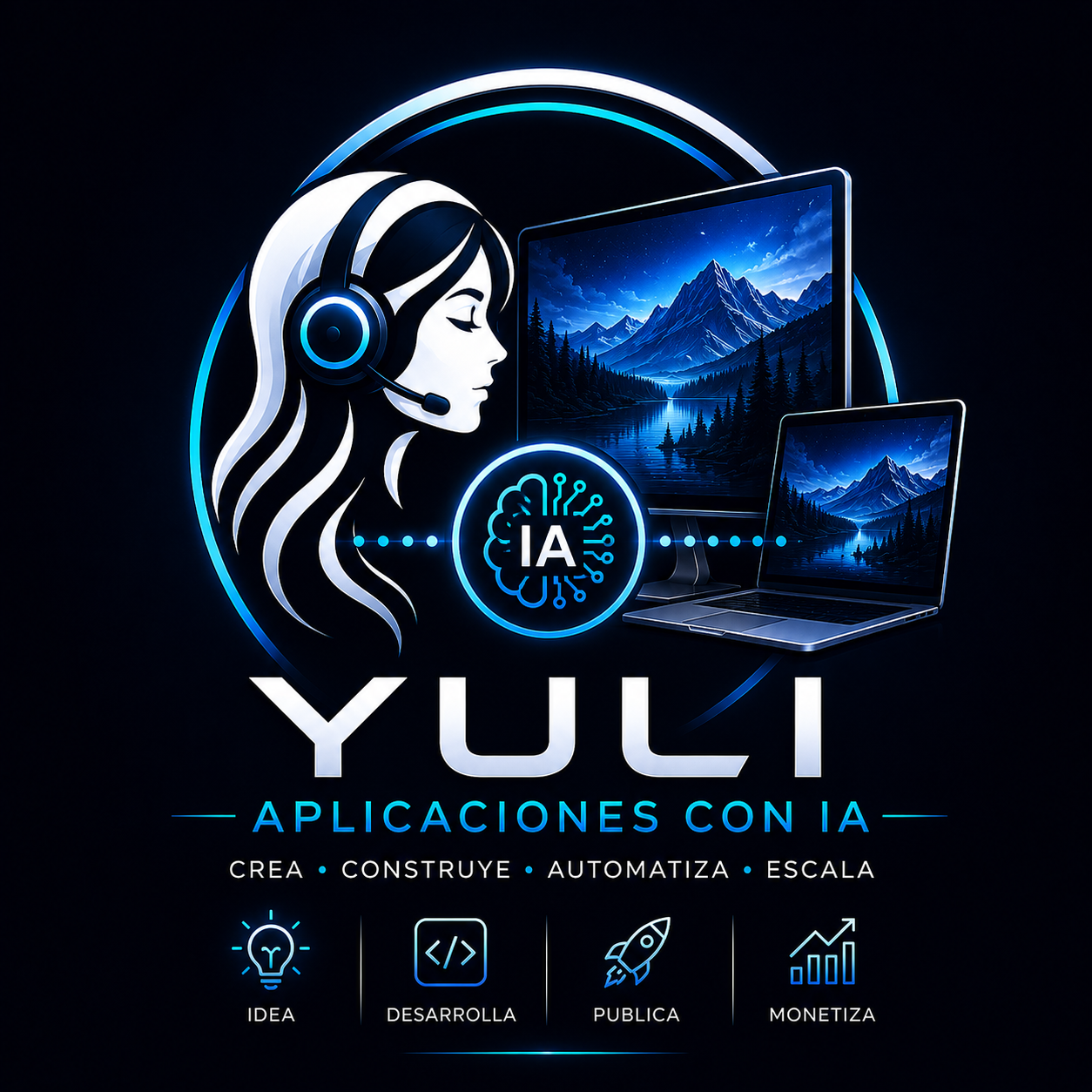 yuli-shield