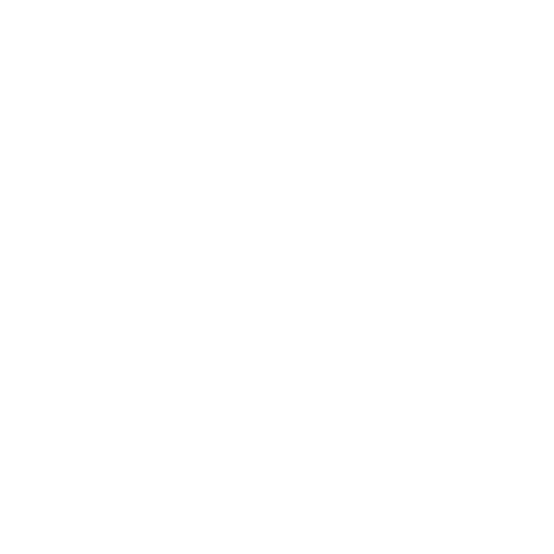 Zix Coach