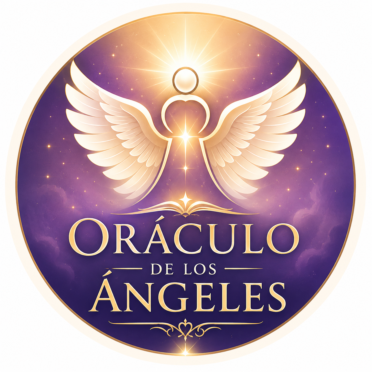 Carta Angelical