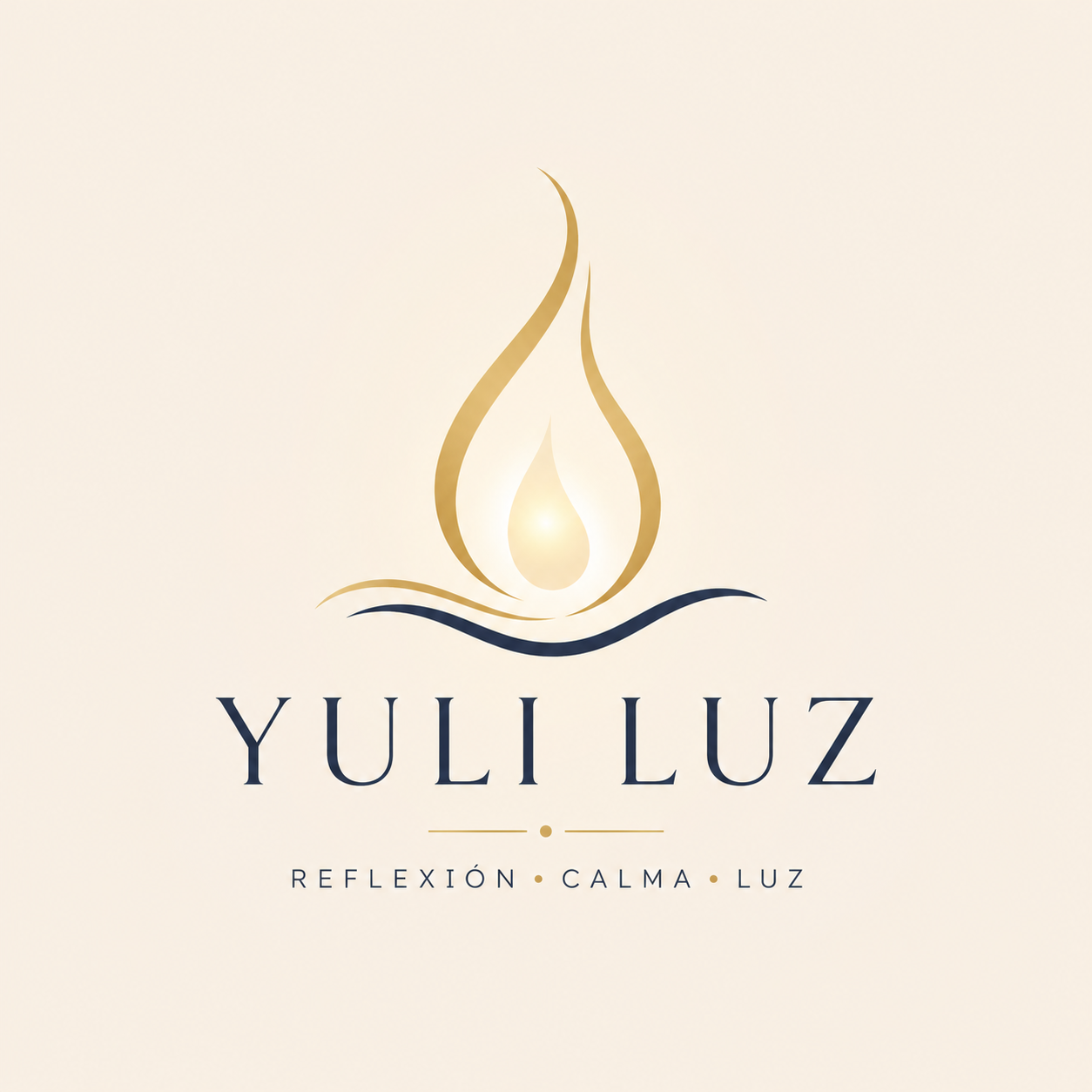 Iluminacion del alma