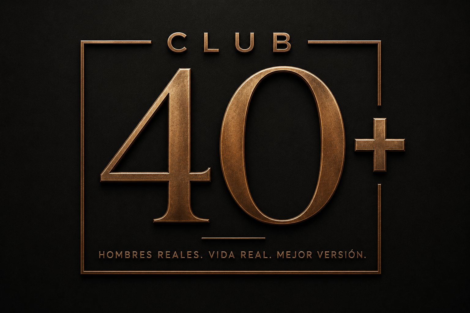 https://club40plus.com
